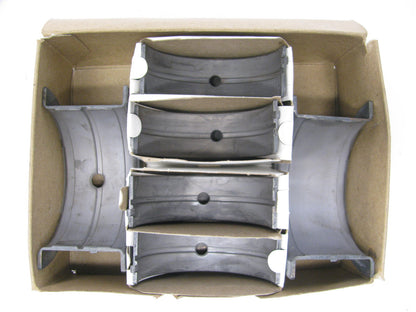 Federal Mogul 112M1 Main Bearings .001'' 1966-2000 Chevrolet 396 402 427 454