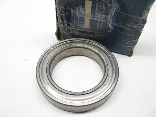 Federal Mogul 113-SS Single Row Ball Bearing - 100mm OD X 65mm ID X 18mm