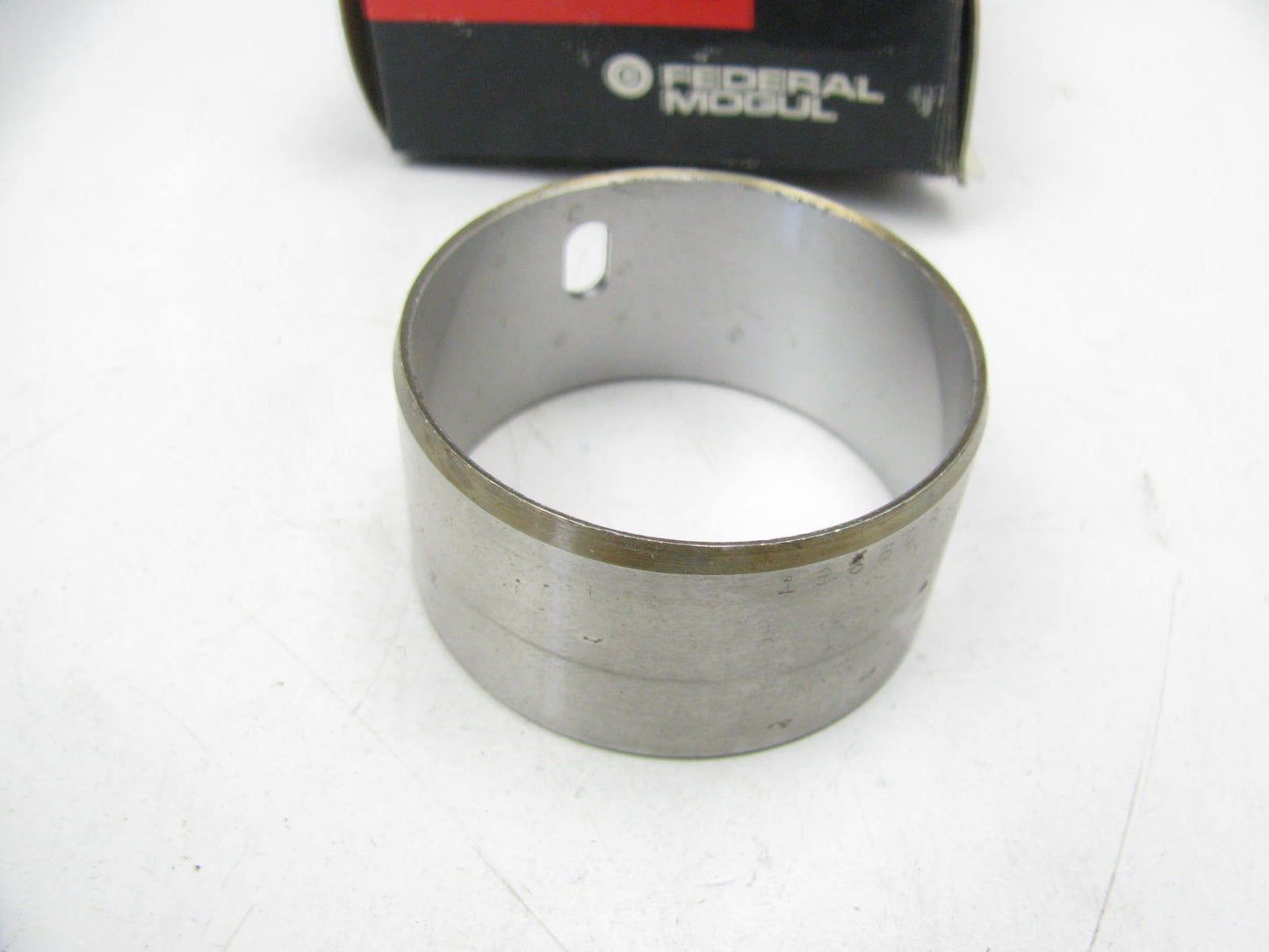 Federal Mogul 1137M Camshaft Bearing STD For Waukesha 155 176 180 185 190 195