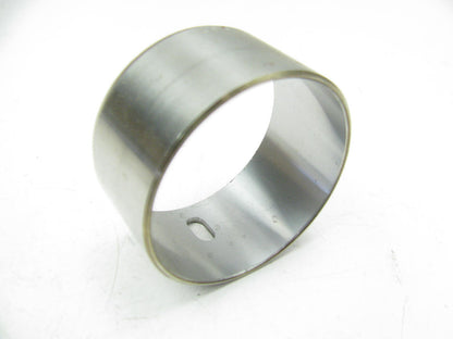 Federal Mogul 1137M Camshaft Bearing STD For Waukesha 155 176 180 185 190 195