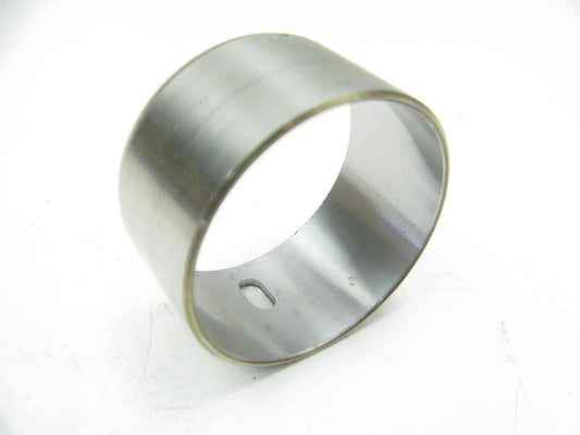 Federal Mogul 1137M Camshaft Bearing STD For Waukesha 155 176 180 185 190 195