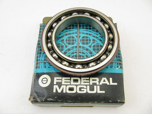 Federal Mogul 115-L Single Row Ball Bearing - 115mm OD X 75mm ID X 20mm Wide