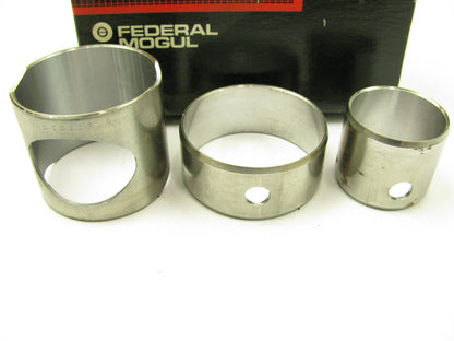 Federal 1158M Camshaft Bearings - Continental F124 135 140 142 145 162 163 198
