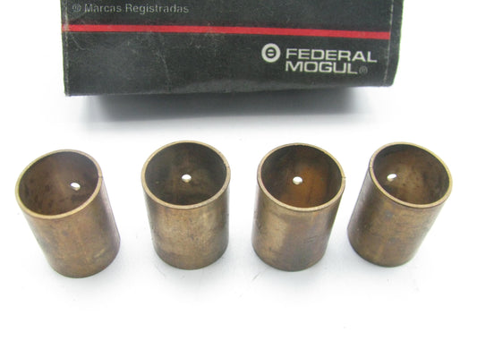 Federal Mogul 1159V15 Piston Pin Bushings For WAUKESHA ICK ICK 15, ICL Engines