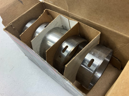 Federal Mogul 1160M Camshaft Bearings - Ford Y-Block 239 256 272 292 312-V8