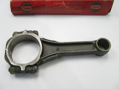 Reman Federal Mogul 1162050 Connecting Rod - 1955-1956 Buick 264 322 Nailhead
