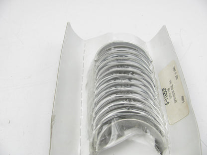 Federal Mogul 1165CP Connecting Rod Bearings - Std 1984-1992 Toyota 2.8L 3.0L