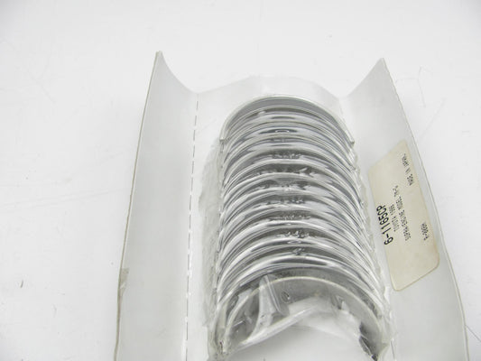 (6) Federal Mogul 1165CP Connecting Rod Bearings STD 1984-1992 Toyota 2.8L 3.0L