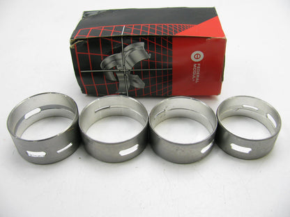 Federal Mogul 1170M-10 Camshaft Bearings .010'' 1954-61 Chevrolet 235 236 256 261