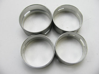 Federal Mogul 1170M-10 Camshaft Bearings .010'' 1954-61 Chevrolet 235 236 256 261
