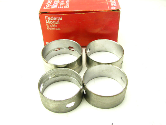 Federal 1170M Camshaft Bearings - Standard 1954-1961 Chevrolet 235 236 256 261