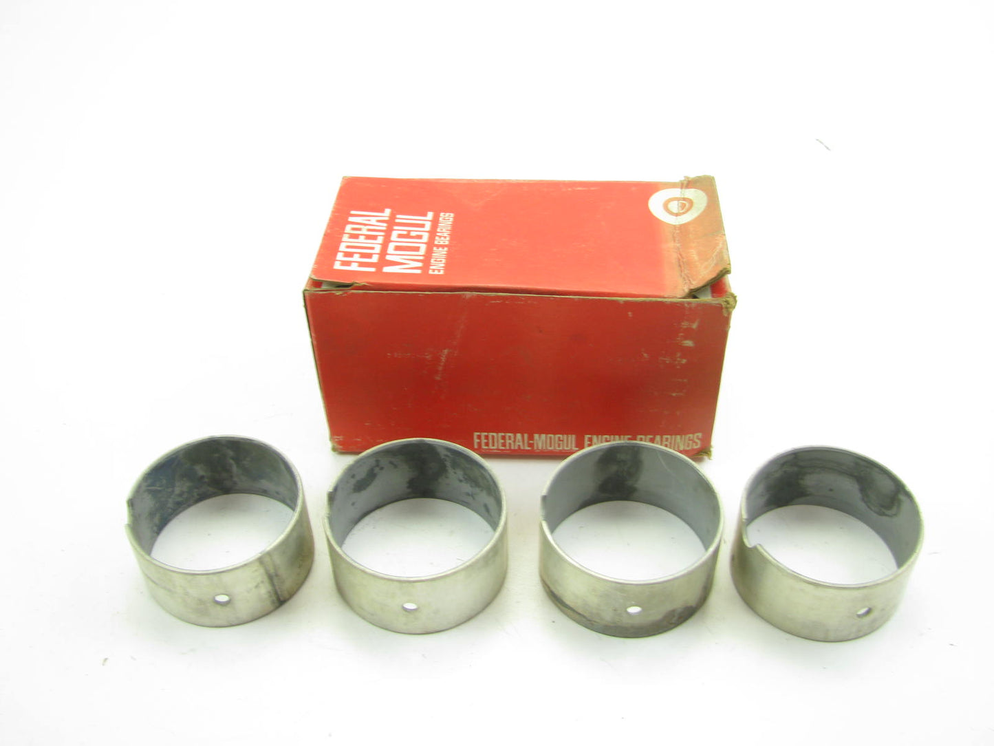 Federal Mogul 1189M Camshaft Bearings for Cummins J Series 267 309
