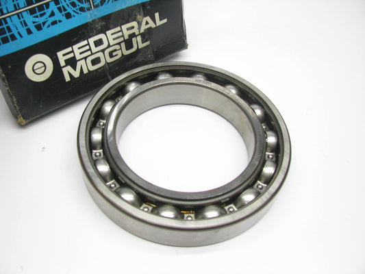 Federal Mogul  BCA 118 Single Row Ball Bearing