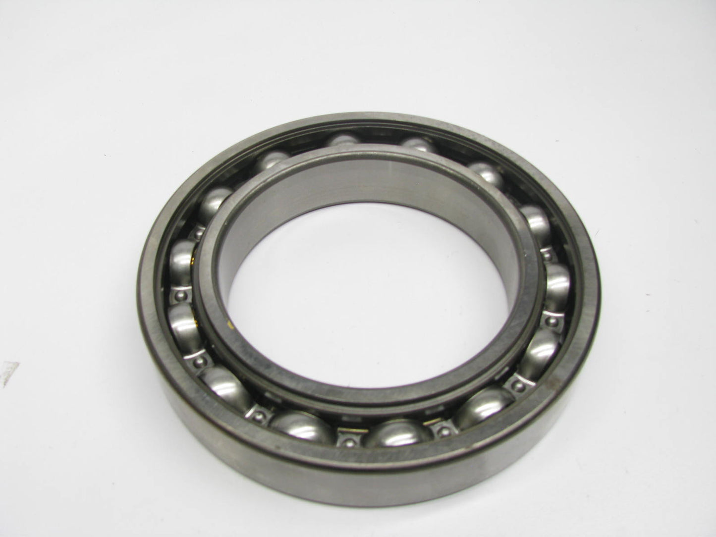 Federal Mogul  BCA 118 Single Row Ball Bearing