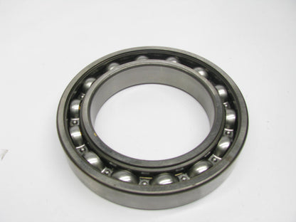 Federal Mogul  BCA 118 Single Row Ball Bearing
