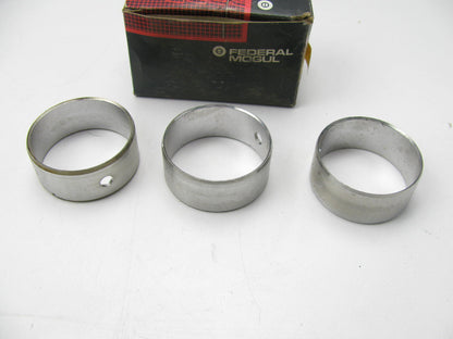 Federal Mogul 1202M Engine Camshaft Bearings - Standard 1962-1970 GM 153 2.5L