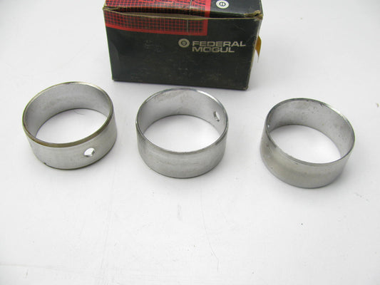 Federal Mogul 1202M Engine Camshaft Bearings - Standard 1962-1970 GM 153 2.5L