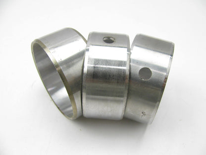 Federal Mogul 1202M Engine Camshaft Bearings - Standard 1962-1970 GM 153 2.5L