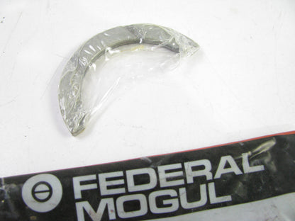 Federal 1203BF Crankshaft Thrust Washer Set For 90-97 Honda F22A F22B H22A H23A