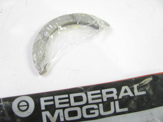 Federal 1203BF Crankshaft Thrust Washer Set For 90-97 Honda F22A F22B H22A H23A