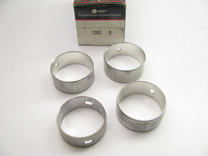 Federal Mogul 1203M Engine Camshaft Cam Bearing Set