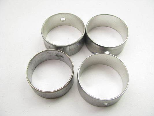 Federal Mogul 1203M Engine Camshaft Cam Bearing Set
