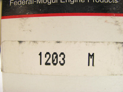 Federal Mogul 1203M Engine Camshaft Cam Bearing Set