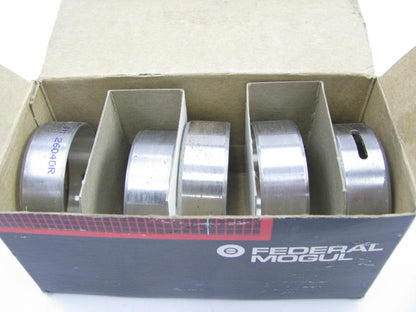 Federal Mogul 1204M Camshaft Bearings Set STD 65-96 Ford SBF 255 289 302 351W V8