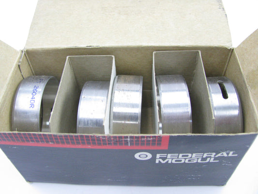 Federal Mogul 1204M Camshaft Bearings Set STD 65-96 Ford SBF 255 289 302 351W V8