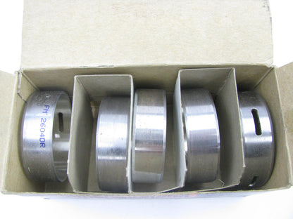 Federal Mogul 1204M Camshaft Bearings Set STD 65-96 Ford SBF 255 289 302 351W V8