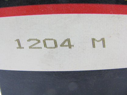 Federal Mogul 1204M Camshaft Bearings Set STD 65-96 Ford SBF 255 289 302 351W V8