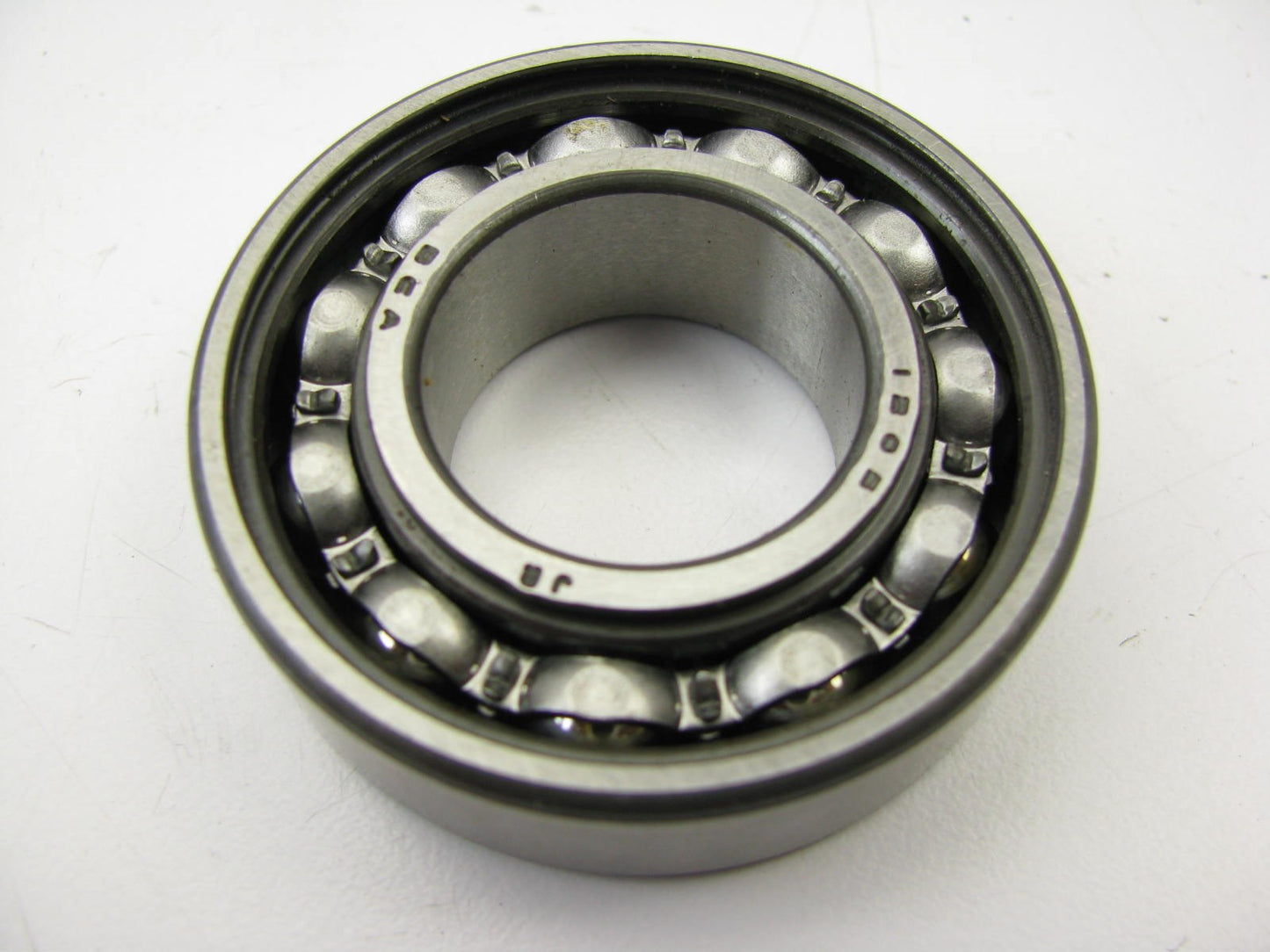 Federal Mogul 1205 Self Aligning Ball Bearing - 52mm X 25mm X 15mm