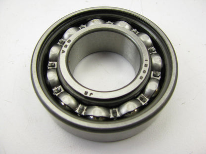 Federal Mogul 1205 Self Aligning Ball Bearing - 52mm X 25mm X 15mm