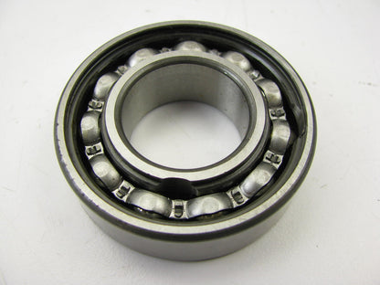 Federal Mogul 1205 Self Aligning Ball Bearing - 52mm X 25mm X 15mm