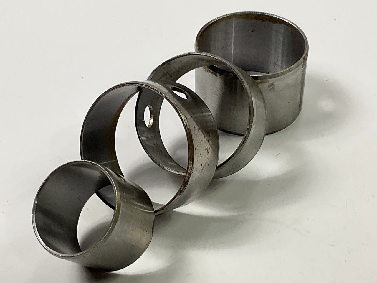 Federal Mogul 1207M Camshaft Bearings For CONTINENTAL FO6226, CFD6226