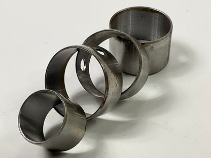 Federal Mogul 1207M Camshaft Bearings For CONTINENTAL FO6226, CFD6226