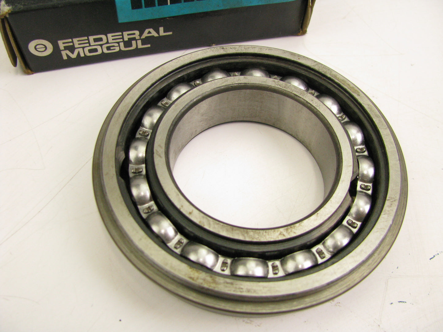 Federal Mogul 1210-L Transfer Case Input Shaft Bearing