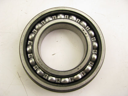Federal Mogul 1210-L Transfer Case Input Shaft Bearing