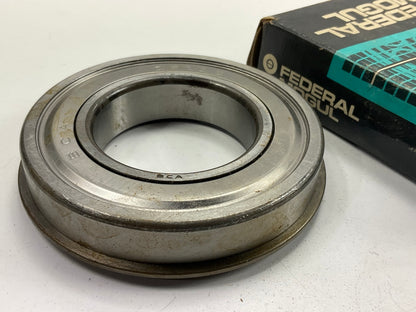 Federal Mogul 1211-SSL Deep Groove Bearing - 55x100x21mm