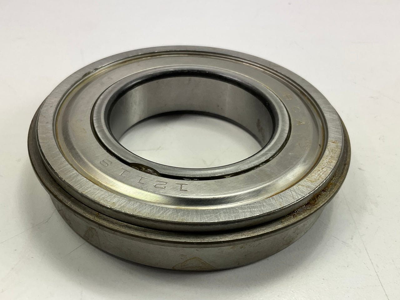 Federal Mogul 1211-SSL Deep Groove Bearing - 55x100x21mm