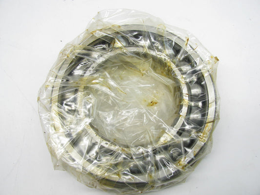 Federal Mogul 1211L Sealed Ball Bearing - 100mm OD X 88mm ID X 21mm Wide