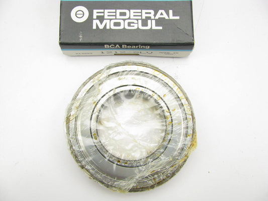 Federal Mogul 1212-SLV Manual Transmission Bearing - Front