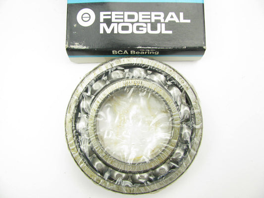 Federal Mogul 1213A Manual Transmission Countershaft Bearing Front 213A, 213J