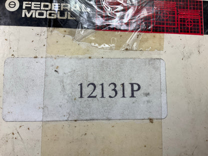 Federal Mogul 12131P Engine Piston - Standard For Nissan Forklift H20