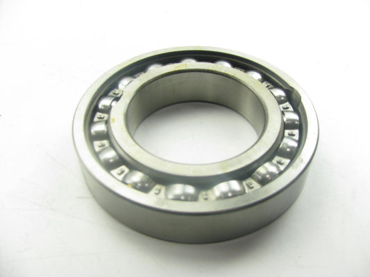 Federal Mogul 1214 BCA Self-Aligning Ball Bearing, 125mm OD X 70mm ID X 24mm