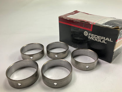 Federal Mogul 1216M Cam Bearings - Cadillac 368 425 472 500 V8 SH530S