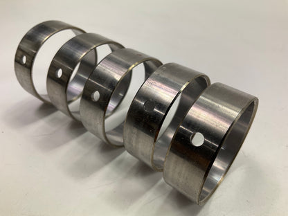 Federal Mogul 1216M Cam Bearings - Cadillac 368 425 472 500 V8 SH530S