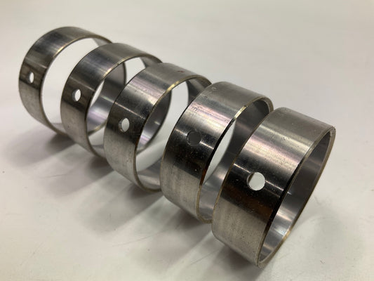 Federal Mogul 1216M Cam Bearings - Cadillac 368 425 472 500 V8 SH530S