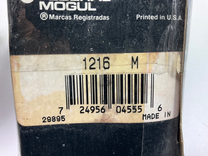 Federal Mogul 1216M Cam Bearings - Cadillac 368 425 472 500 V8 SH530S