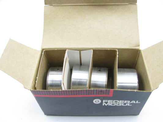 Federal Mogul 1219M Camshaft Bearings - Standard 1962-1965 AMC 196-L6
